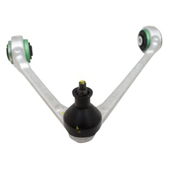 Motorcraft® - Suspension Control Arm and Ball Joint Assembly
