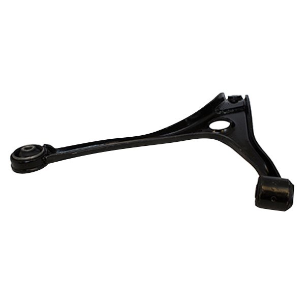 Motorcraft® - Front Driver Side Lower Control Arm
