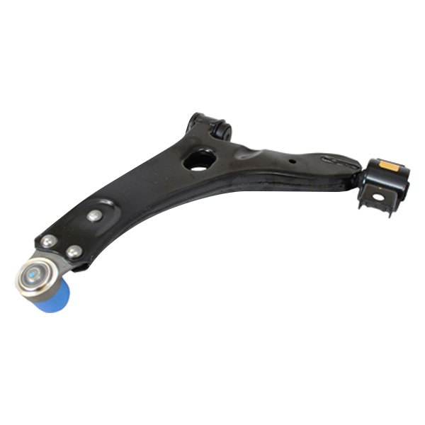 Motorcraft MCSOE-62 Suspension Control Arm and Ball Joint Assembly