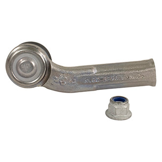 Motorcraft® - Steering Drag Link