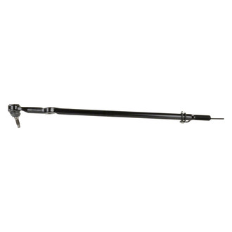 Motorcraft® - Steering Drag Link