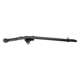 Motorcraft® - Steering Drag Link