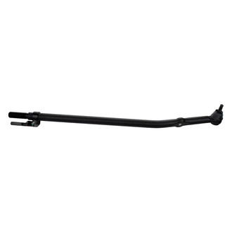 Motorcraft® - Steering Drag Link