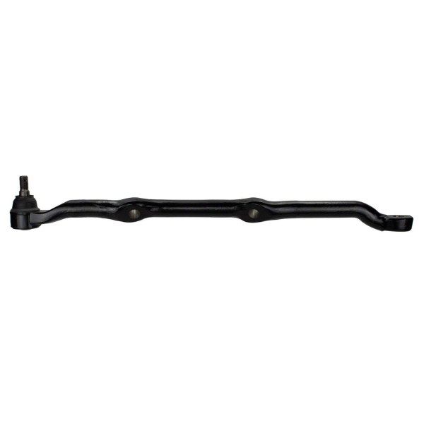 Motorcraft® - Steering Drag Link