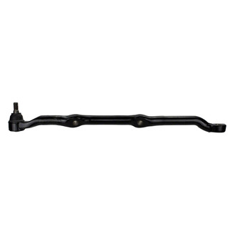 Motorcraft® - Steering Drag Link