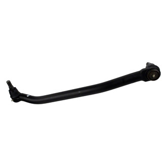 Motorcraft® - Steering Drag Link