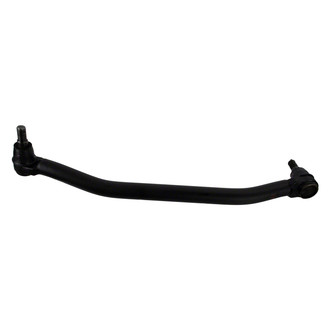 Motorcraft® - Steering Drag Link