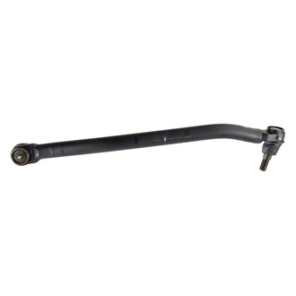 Motorcraft® - Steering Drag Link