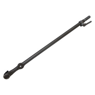 Factory Drag Link