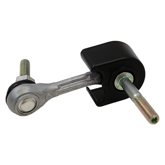 Motorcraft® - Suspension Stabilizer Bar Link