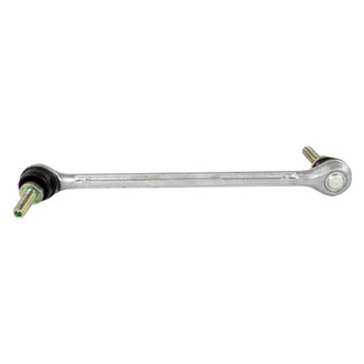 Motorcraft® - Front Stabilizer Bar Link