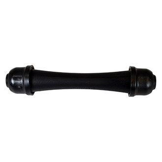 Motorcraft® - Rear Stabilizer Bar Link