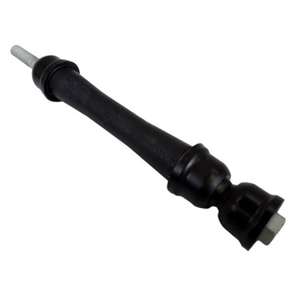 Motorcraft® - Rear Stabilizer Bar Link