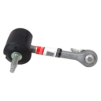 Motorcraft® - Rear Passenger Side Stabilizer Bar Link