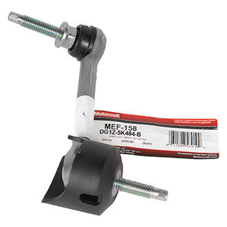 Motorcraft® - Suspension Stabilizer Bar Link