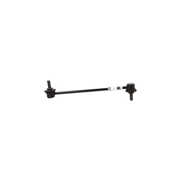 Motorcraft® - Front Stabilizer Bar Link