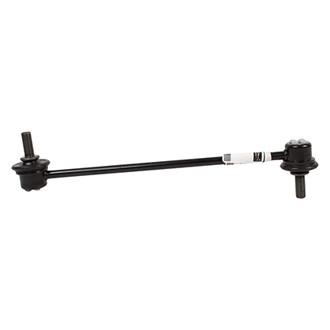 Motorcraft® - Front Stabilizer Bar Link