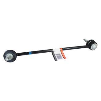 Motorcraft® - Suspension Stabilizer Bar Link