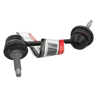 Motorcraft® - Front Stabilizer Bar Link