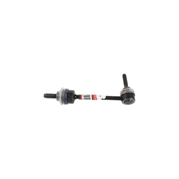 Motorcraft® - Front Stabilizer Bar Link