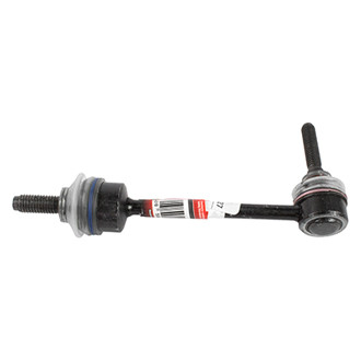 Motorcraft® - Front Stabilizer Bar Link
