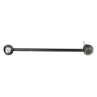 Motorcraft® - Front Stabilizer Bar Link
