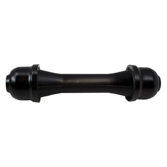 Motorcraft® - Front Stabilizer Bar Link