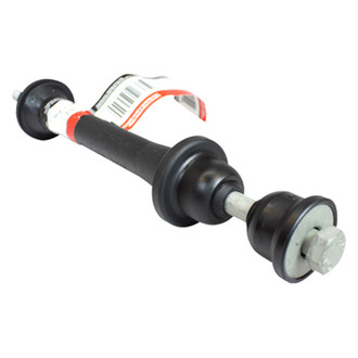 Motorcraft® - Front Stabilizer Bar Link