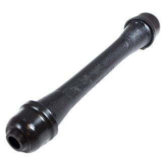 Motorcraft® - Front Stabilizer Bar Link