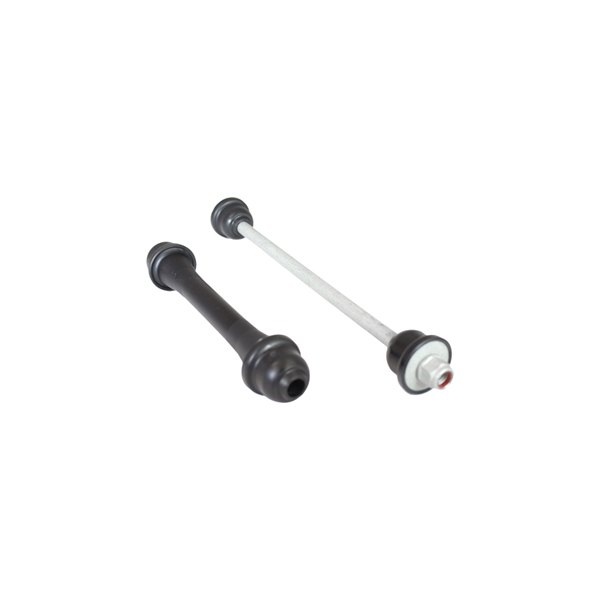 Motorcraft® - Front Stabilizer Bar Link