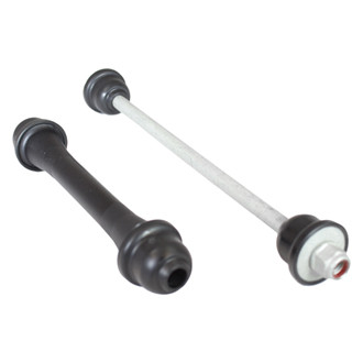 Motorcraft® - Front Stabilizer Bar Link