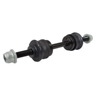 Motorcraft® - Suspension Stabilizer Bar Link