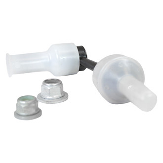 Motorcraft® - Front Stabilizer Bar Link