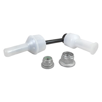 Motorcraft® - Front Stabilizer Bar Link