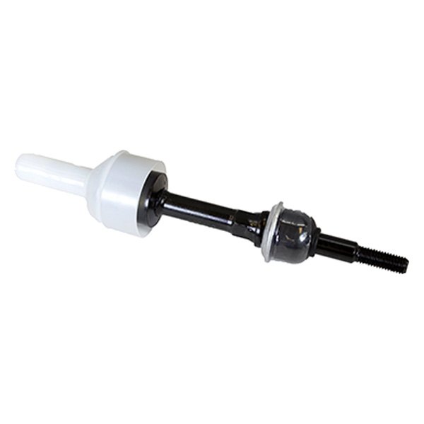 Motorcraft® - Front Stabilizer Bar Link