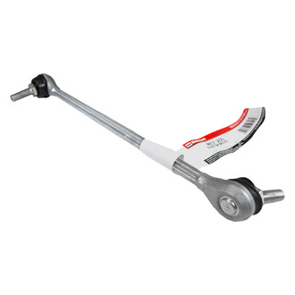 Motorcraft® - Front Stabilizer Bar Link