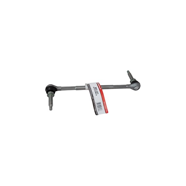 Motorcraft® - Front Stabilizer Bar Link