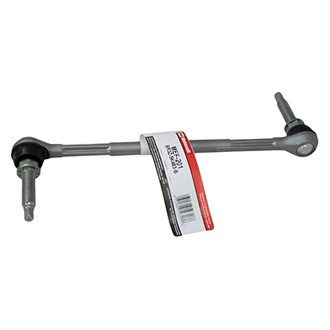 Motorcraft® - Front Stabilizer Bar Link