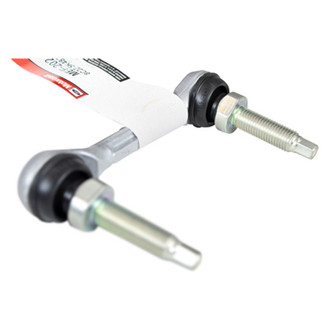 Motorcraft® - Suspension Stabilizer Bar Link