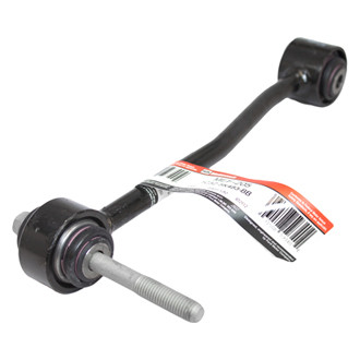 Motorcraft® - Front Stabilizer Bar Link