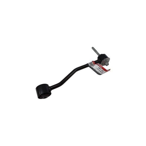 Motorcraft® - Front Passenger Side Stabilizer Bar Link