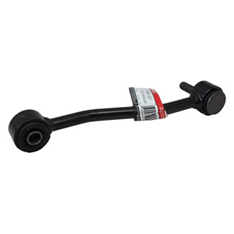 Motorcraft® - Front Stabilizer Bar Link
