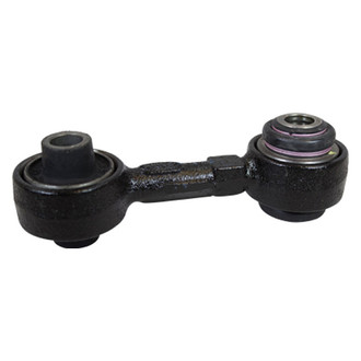Motorcraft® - Front Stabilizer Bar Link
