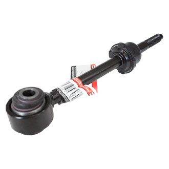 Motorcraft® - Front Stabilizer Bar Link