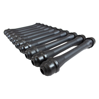 Motorcraft® - Front Stabilizer Bar Link
