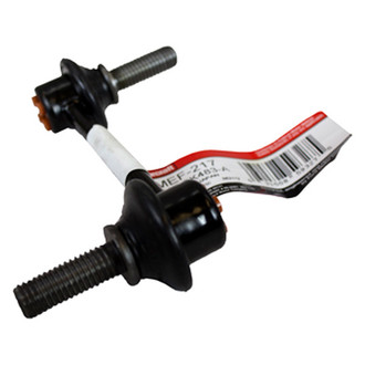 Motorcraft® - Front Stabilizer Bar Link