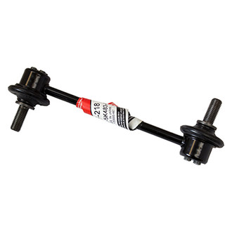 Motorcraft® - Suspension Stabilizer Bar Link