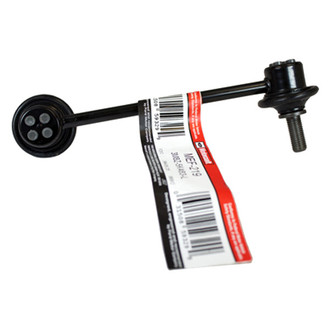 Motorcraft® - Front Driver Side Stabilizer Bar Link