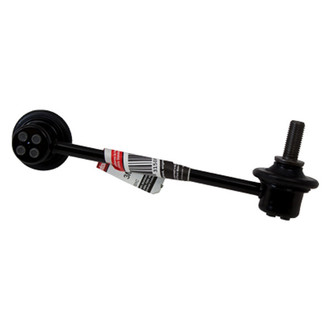 Motorcraft® - Front Passenger Side Stabilizer Bar Link