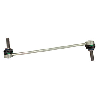 Motorcraft® - Suspension Stabilizer Bar Link